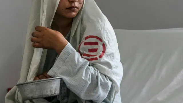 تاوتریخوالی