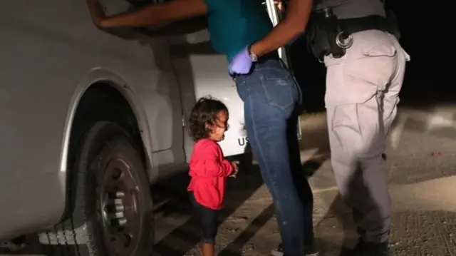 मुलं पालकांपासून वेगळी होत आहेत