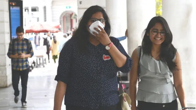 प्रातिनिधिक फोटो