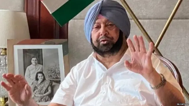 ਖ਼ੇਤੀ ਆਰਡੀਨੇਂਸ