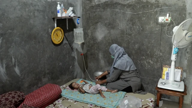 gagal ginjal akut obat sirop