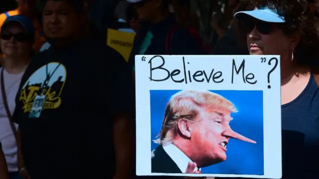 اعتراض لس آنجلس