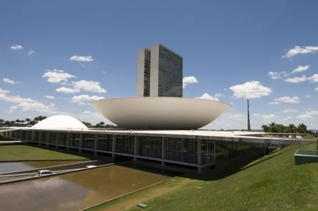 Brasília