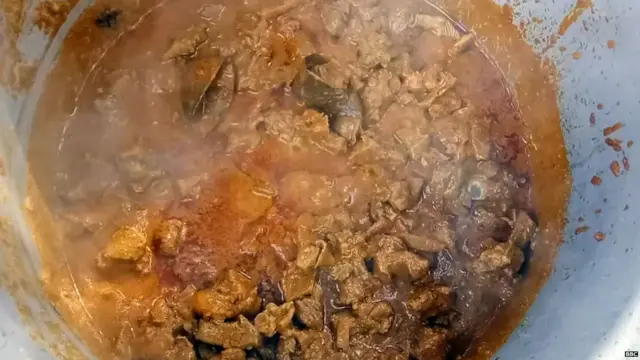 रस्सामंडळ