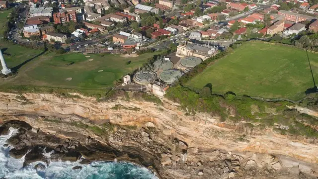 क्वींसलैंड