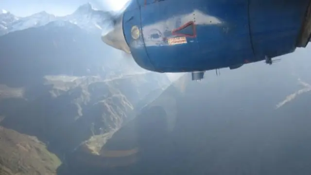 कालोसूची