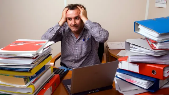 Как и со всеми другими нововведениями, с инструкциями тоже важно не переборщить