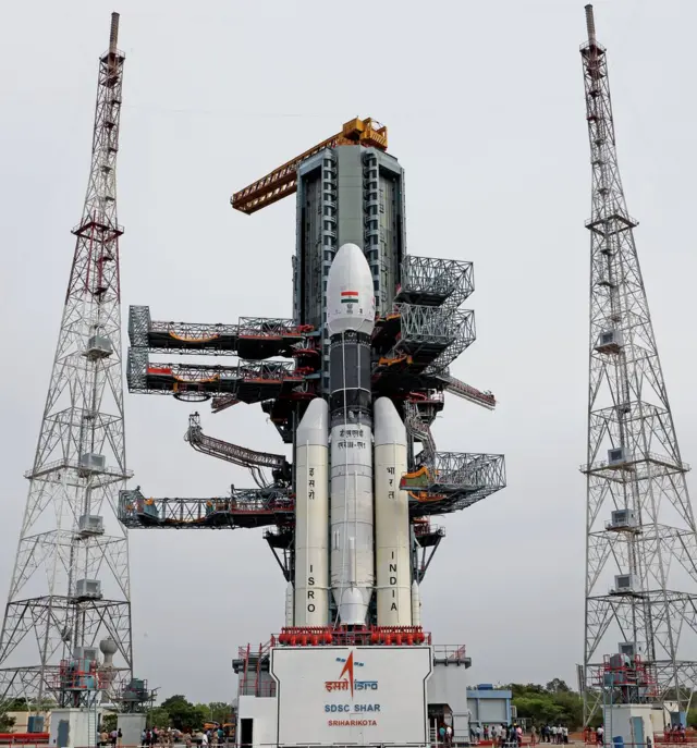 चांद्रयान 2