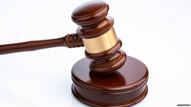 પ્રતિકાત્મક તસ્વીર