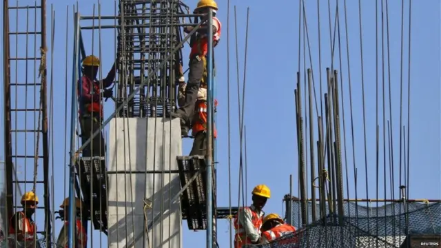 दलित और आदिवासी वर्गों का अर्थव्यवस्था में आर्थिक योगदान