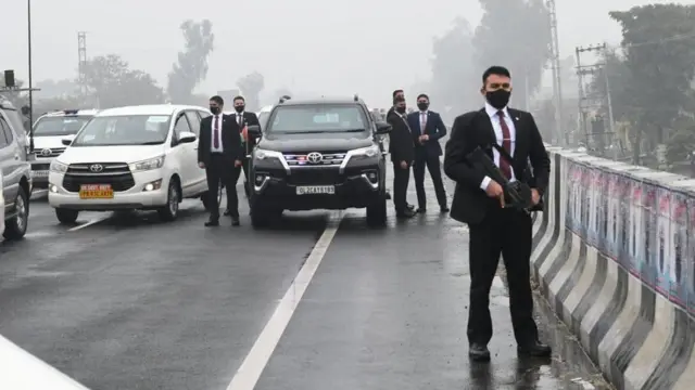 நரேந்திர மோதி