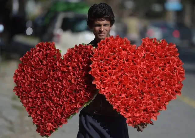 پاکستان