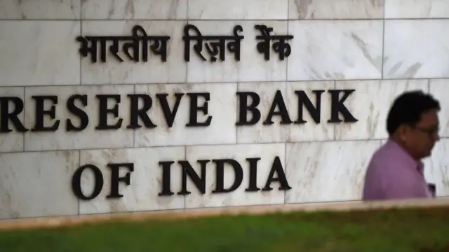 பொருளாதாரத்தில் வளர்ச்சி