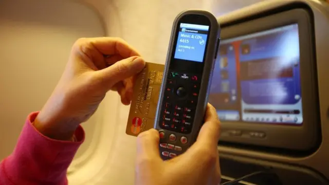 belanja online