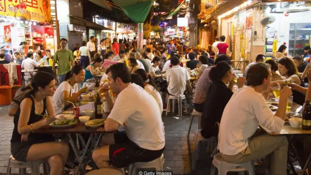 Hong Kong temjogo mini estrela betprópria moeda, o dólarjogo mini estrela betHong Kong