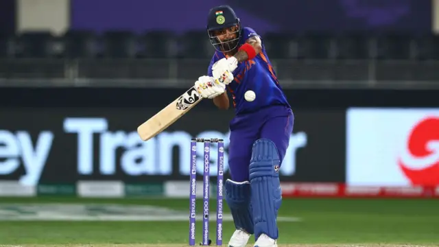 के.एल. राहुल, भारतीय क्रिकेट संघ, आरसीबी, सनरायझर्स हैदराबाद, पंजाब किंग्ज