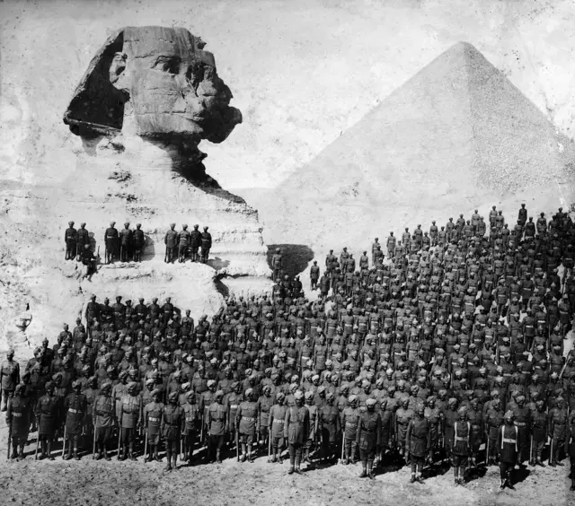 ਵਿਸ਼ਵ ਯੁੱਧ