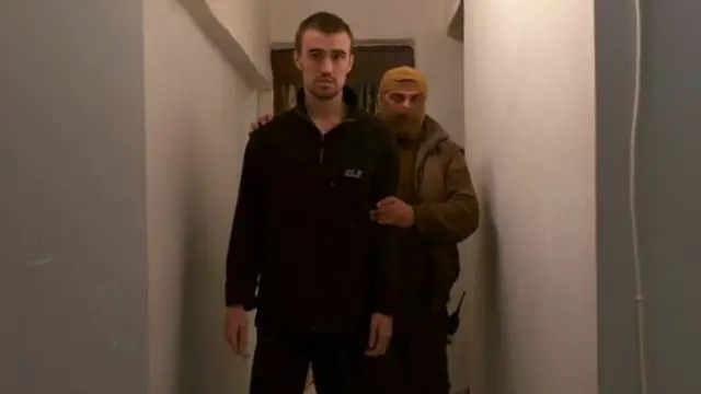 জ্যাক লেটস।