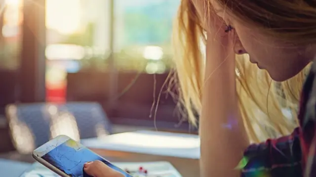 ప్రతీకాత్మక చిత్రం