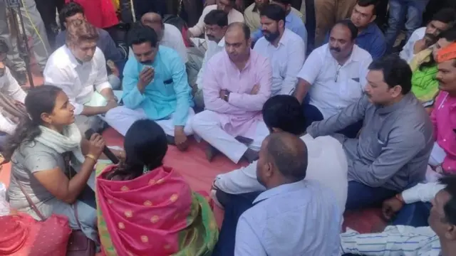 संभाजीराजे
