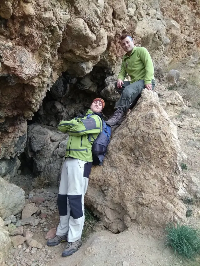 Тангарр Форгарт