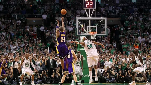kobe bryant celtics