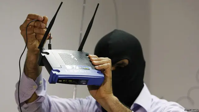 ਕੋਰੋਨਾਵਾਇਰਸ