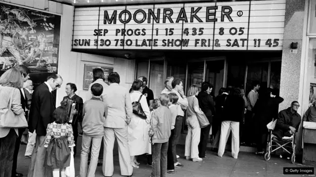 फ़िल्मों पर कोरोना महामारी का असर