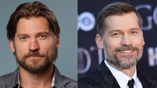 Николай Костер-Вальдау