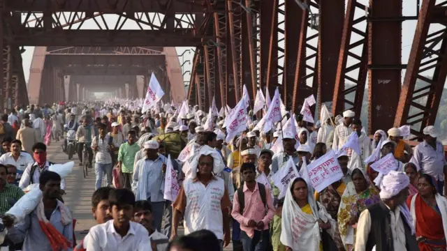 Varanasi