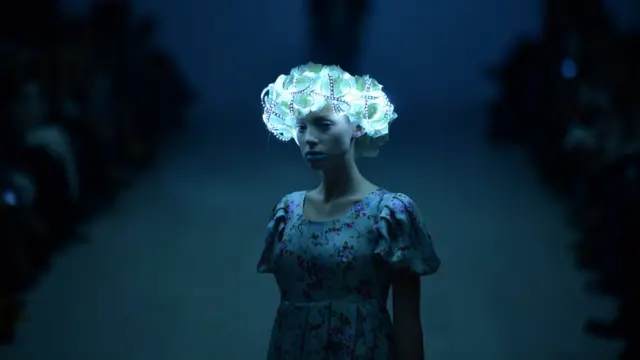 олександр Залевський