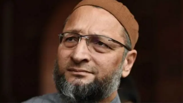 OWAISI