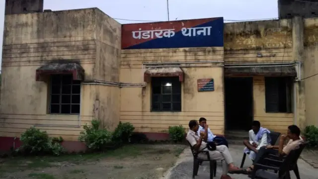 राधाकृष्ण सिंह