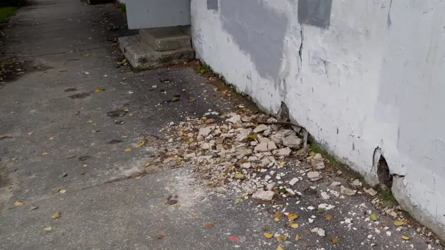 Нижний Новгород