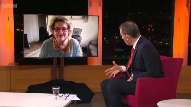 ओमिक्रॉन