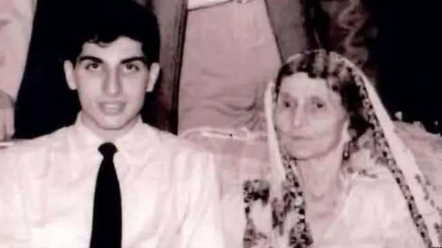 ਰਤਨ ਟਾਟਾ