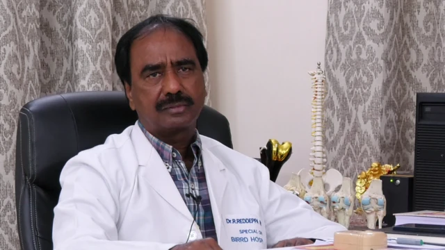 డాక్టర్ రాచపల్లి రెడ్డప్ప రెడ్డి