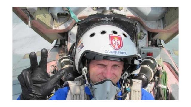 Drugi svetski rat i bombardovanje Beograda: Kako je pre više od osam ...