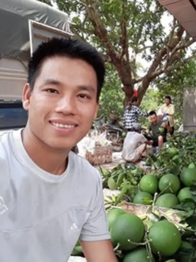 Việt Nam