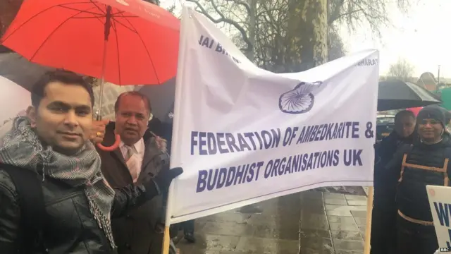 ਏਸ਼ੀਆਈ ਭਾਈਚਾਰੇ ਦੇ ਲੋਕ