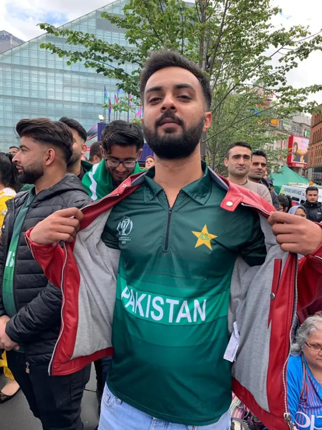 भारत पाकिस्तान