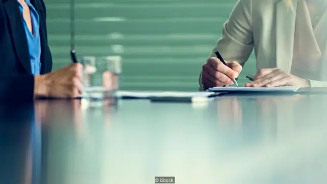 Kritik dan ego manusia