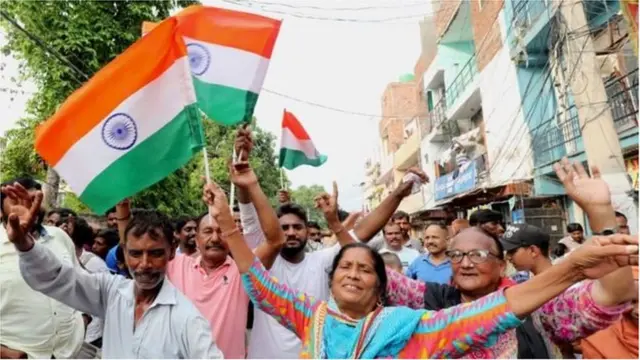 సనా ముఫ్తీ