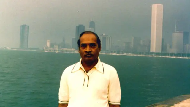 పీవీ నరసింహారావు