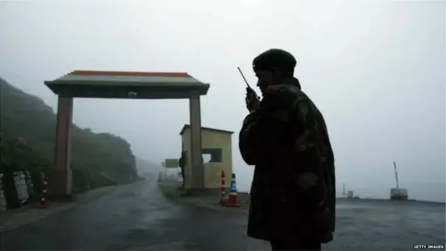 प्रतीकात्मक तस्वीर