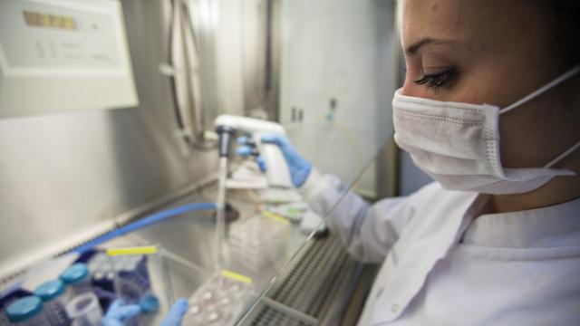 Técnicaaposta esportiva com pixlaboratório