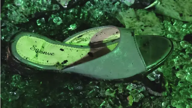 ਮੁੰਡਕਾ ਅੱਗ