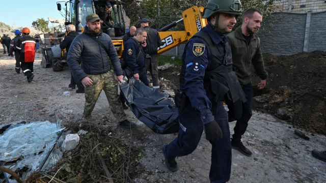 रूस-यूक्रेन युद्ध