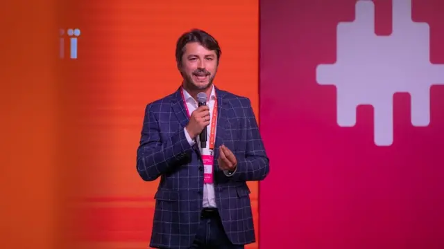 Сергій Притула