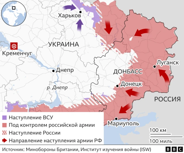 Оксана Тимофеева | «ЭТО НЕ ТО»: СОЛДАТЫ И ПРОСТИТУТКИ